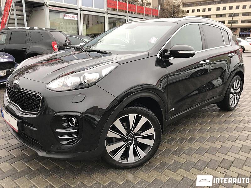 interauto oferta masina