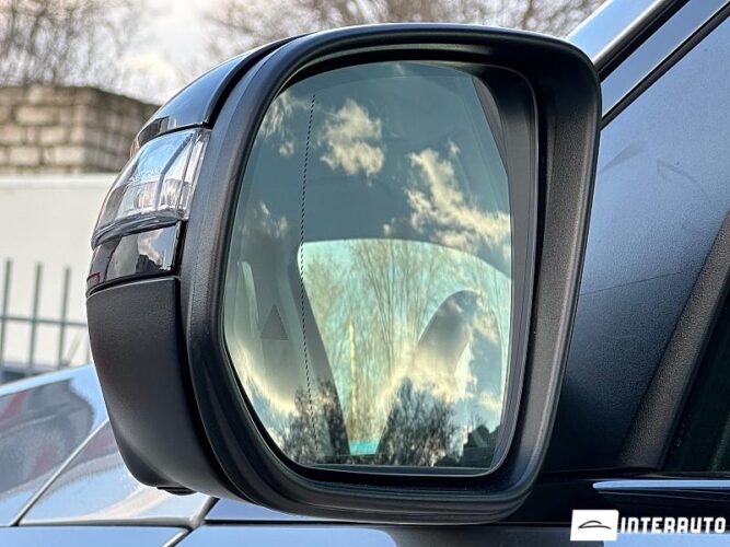 mercedes GLE 350e 2022