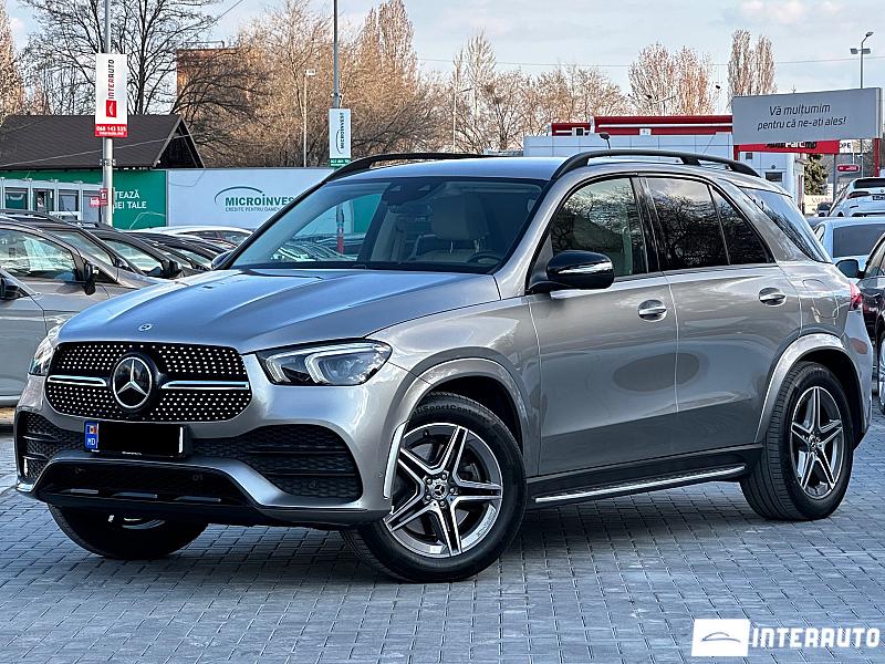 interauto oferta masina