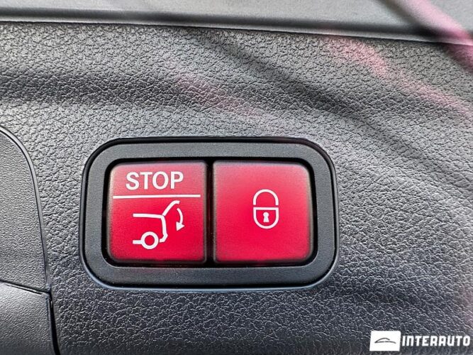 mercedes GLE 350e 2022