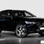 Volvo XC 60 2020