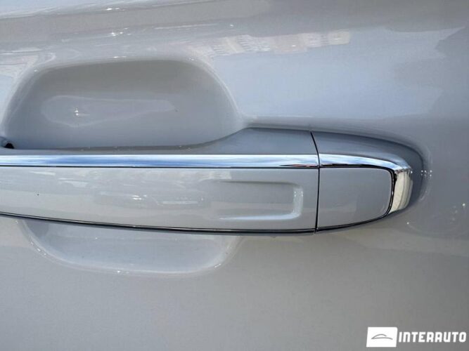 geely Atlas Pro 2023