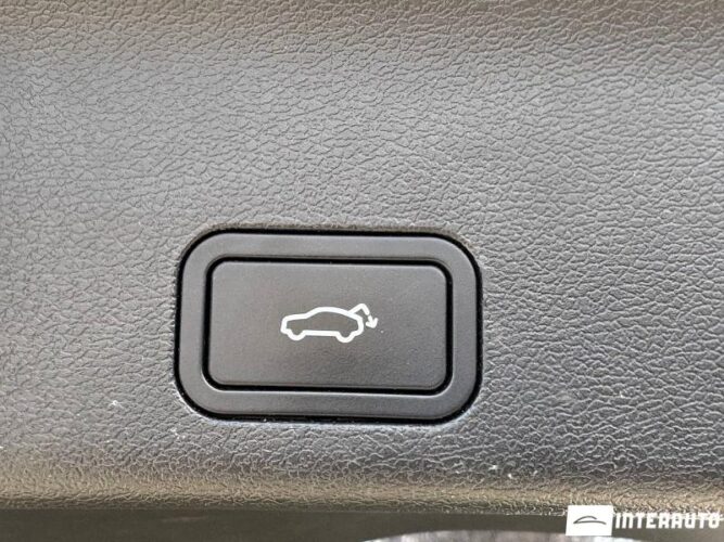 geely Atlas Pro 2023