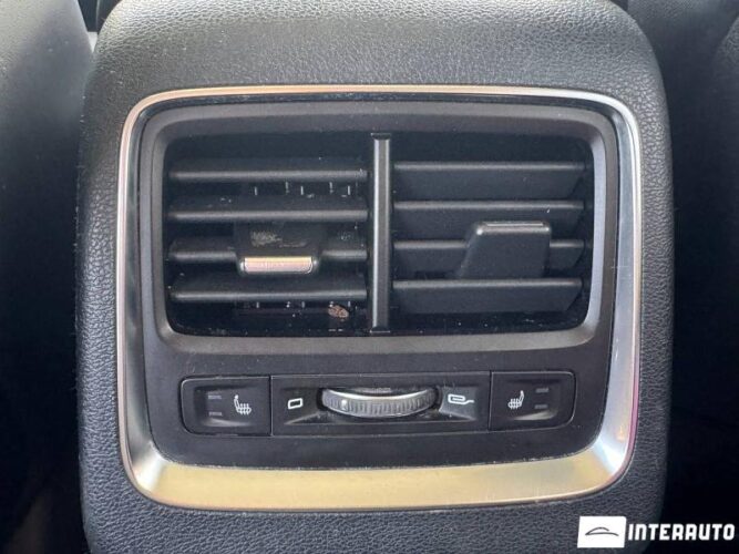 geely Atlas Pro 2023