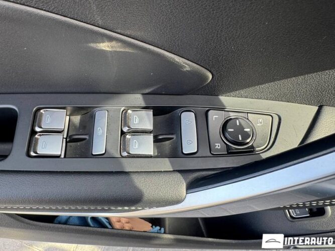 geely Atlas Pro 2023