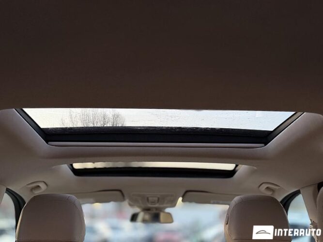 mercedes GLS 450 2019