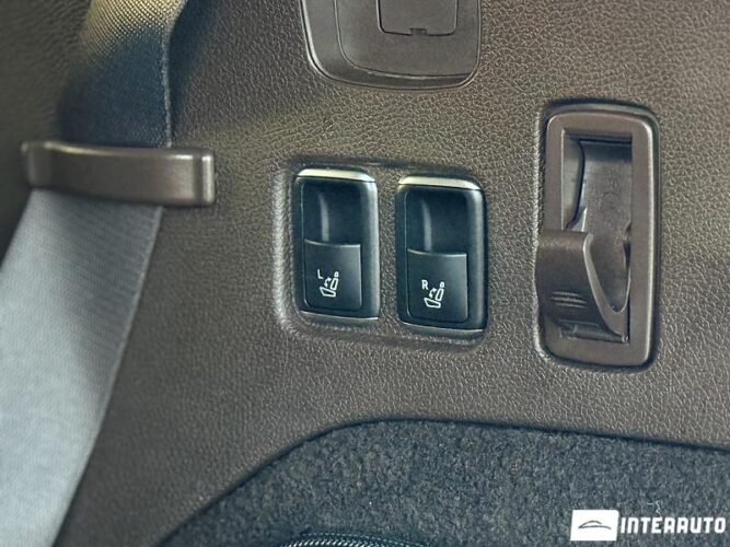 mercedes GLS 450 2019