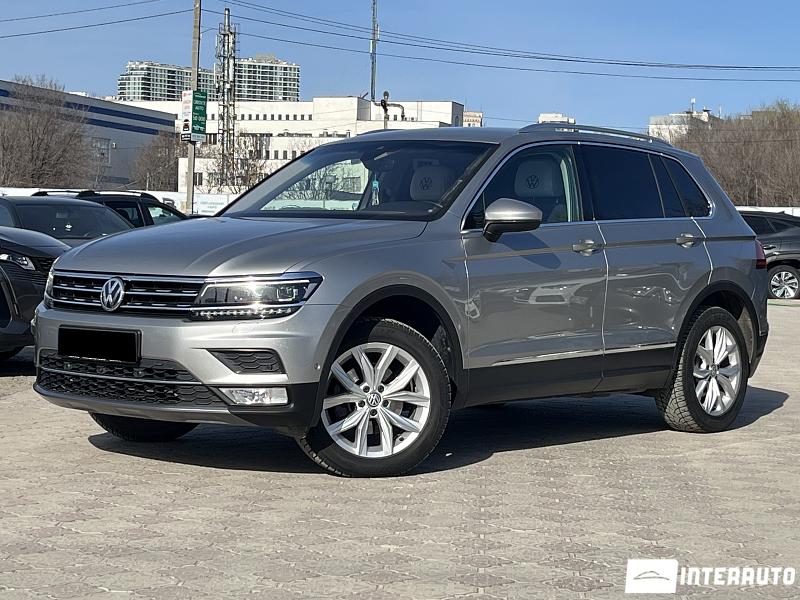 interauto oferta masina