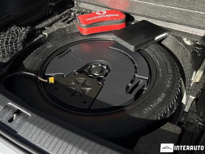 volkswagen Tiguan 2016