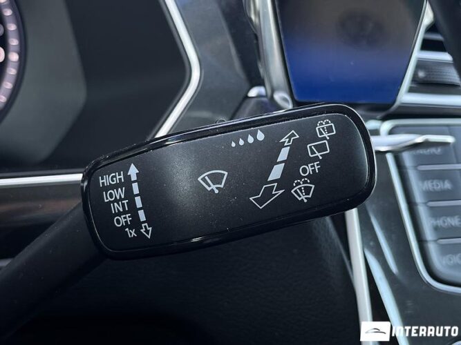 volkswagen Tiguan 2016