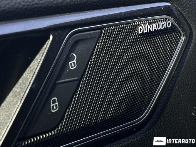 volkswagen Tiguan 2016