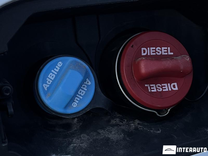 mercedes GLC 220d 2016