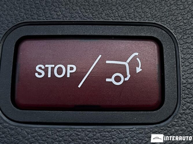 mercedes GLC 220d 2016