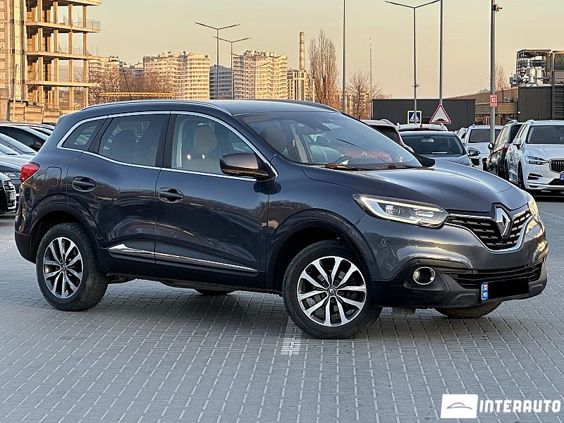 interauto oferta masina