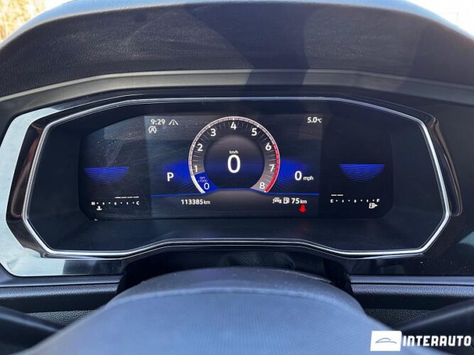 volkswagen Jetta 2022