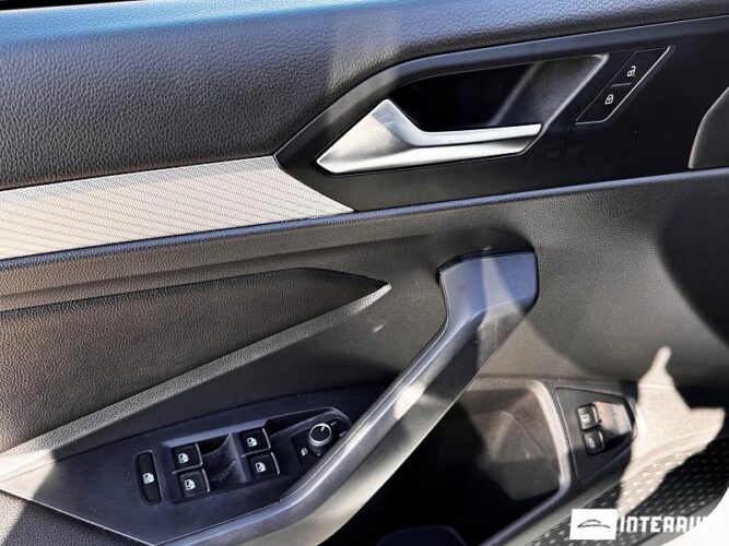 volkswagen Jetta 2022