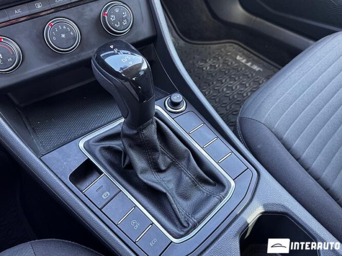 volkswagen Jetta 2022