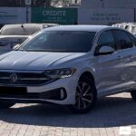 Volkswagen Jetta 2022