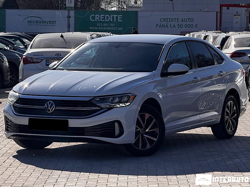 interauto oferta masina