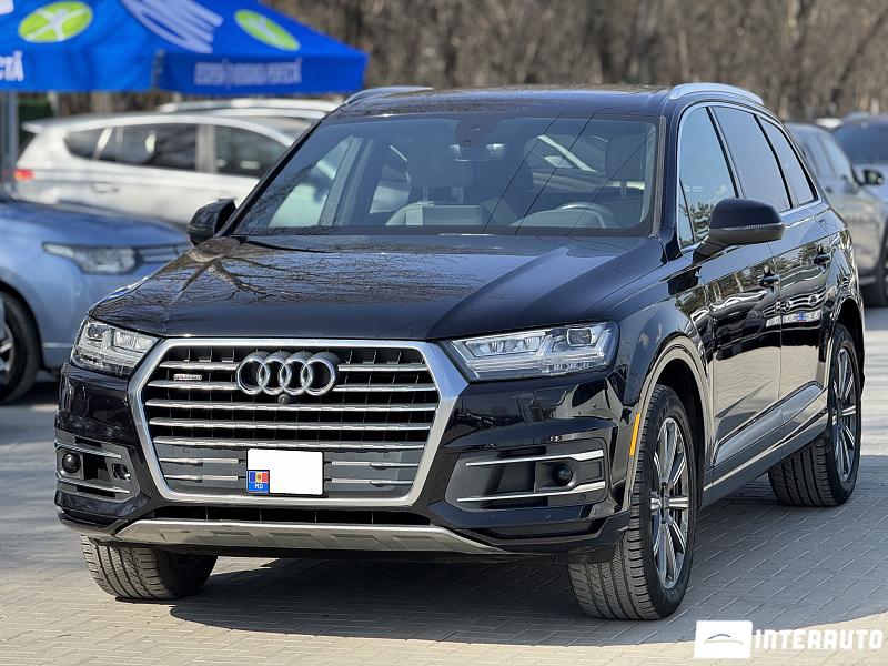 interauto oferta masina