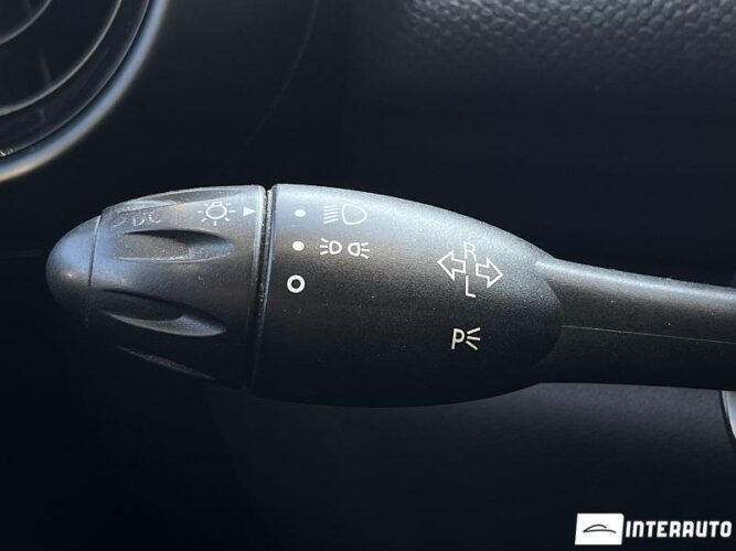 mini Countryman Cooper D 2013