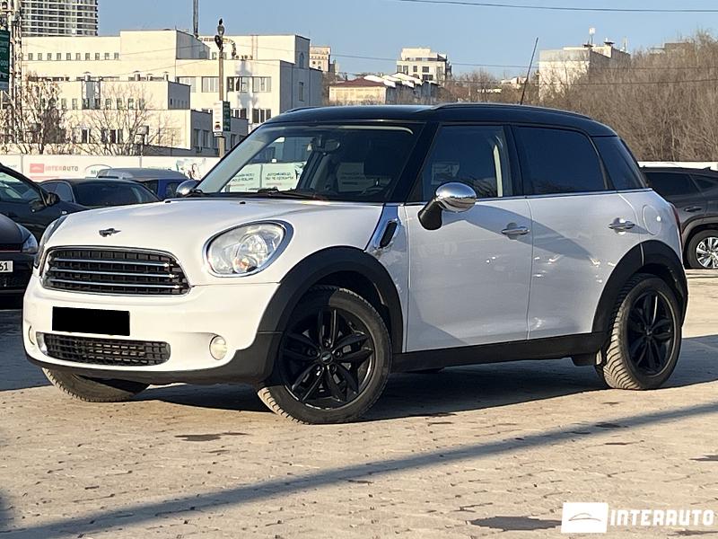 interauto oferta masina