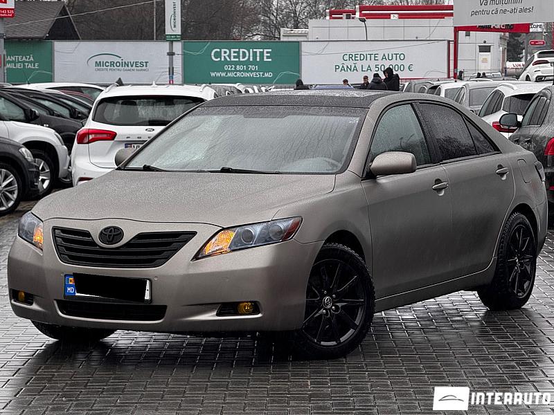 interauto oferta masina