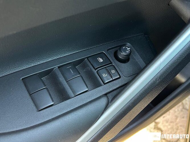 toyota Corolla Cross 2024