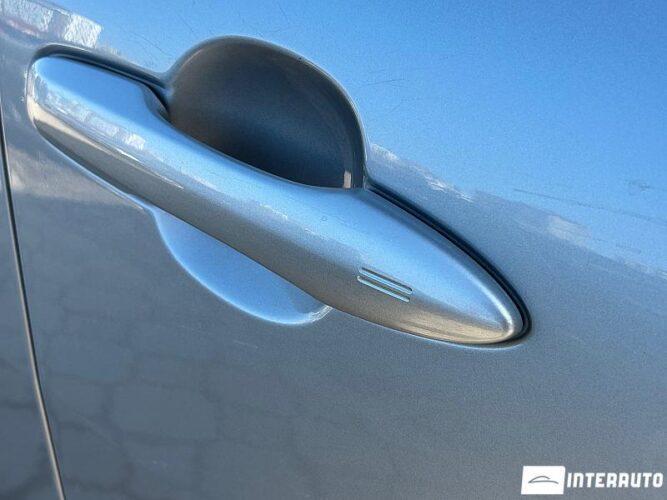 toyota Corolla Cross 2024