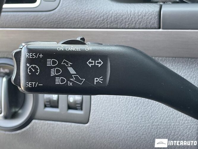 volkswagen Touran 2013