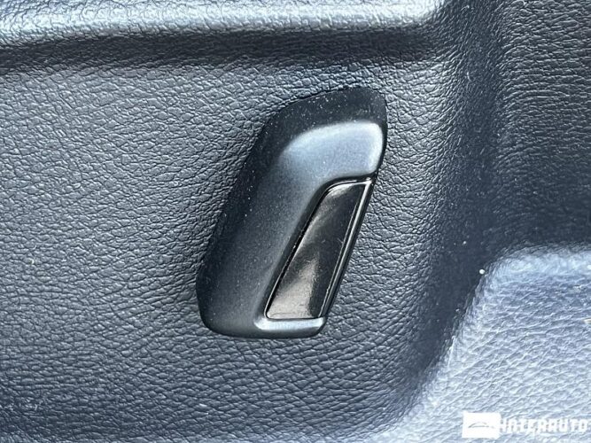 volkswagen Golf Alltrack 2017