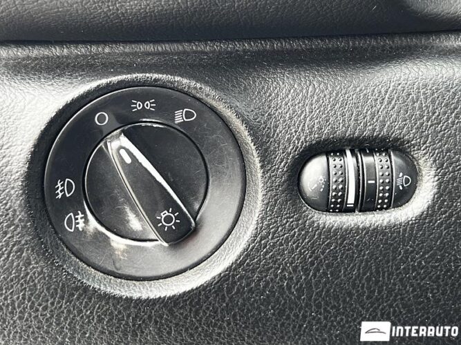 volkswagen Passat 2001