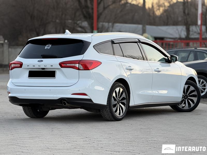 interauto oferta masina