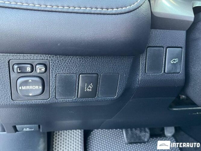 Toyota Rav-4 47 toyota Rav-4 2016