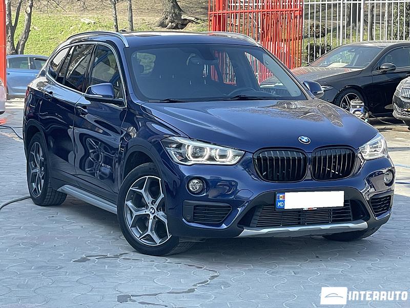 interauto oferta masina