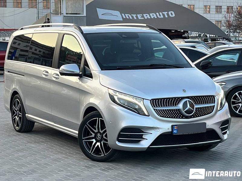 interauto oferta masina