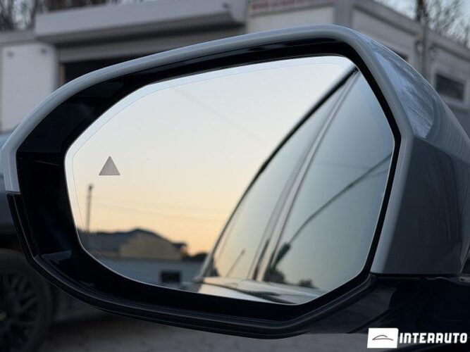 bmw 750e XDrive 2024