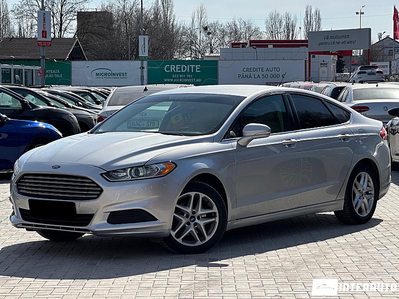 interauto oferta masina