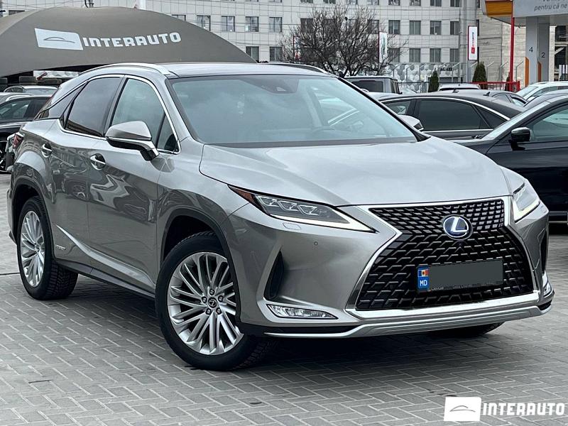 interauto oferta masina