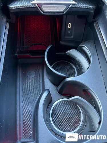 mercedes GLC 200 Coupe 2024