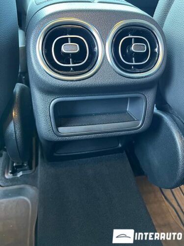 mercedes GLC 200 Coupe 2024