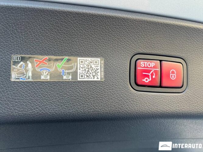 mercedes GLC 200 Coupe 2024