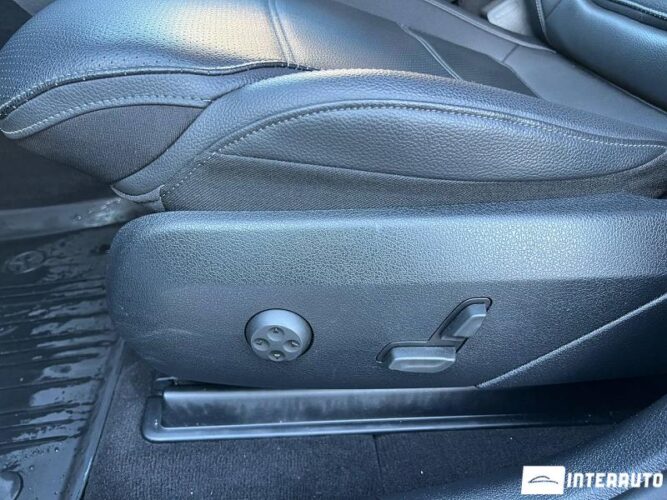 mercedes GLC 200 Coupe 2024