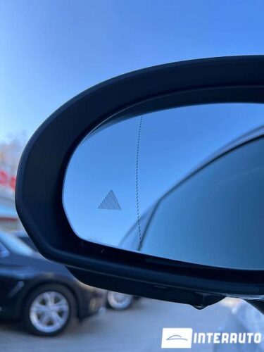 mercedes GLC 200 Coupe 2024