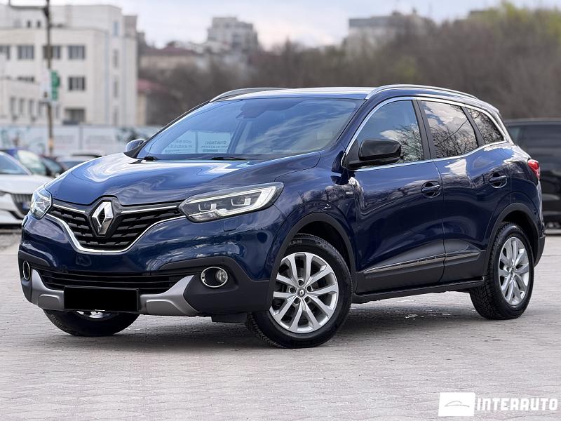 interauto oferta masina