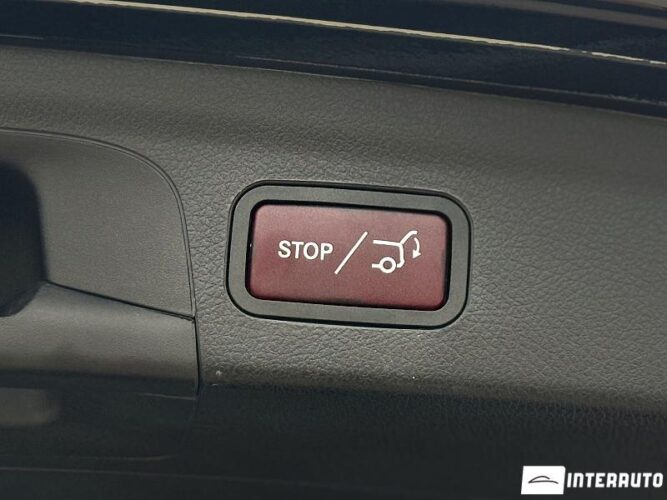 mercedes GLE 300d 2019