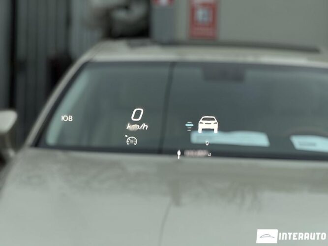 mercedes GLE 300d 2019