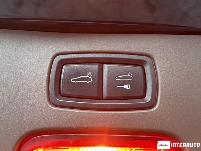 porsche Cayenne 2013