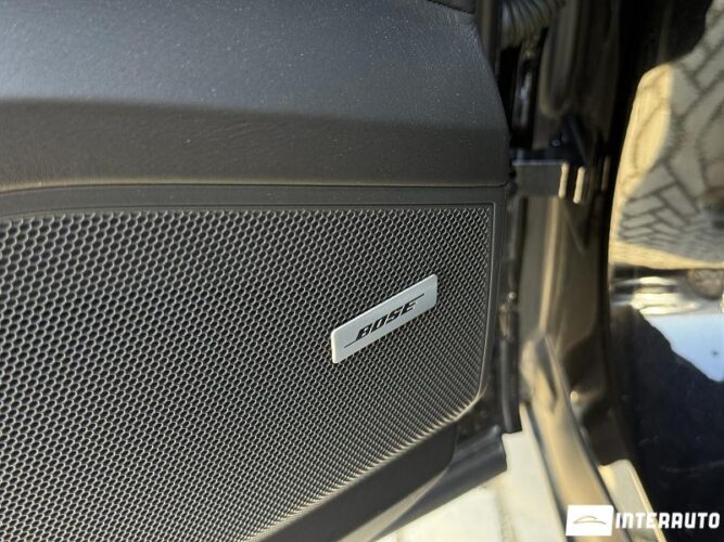 porsche Cayenne Turbo S-E Hybrid Coupe 2020