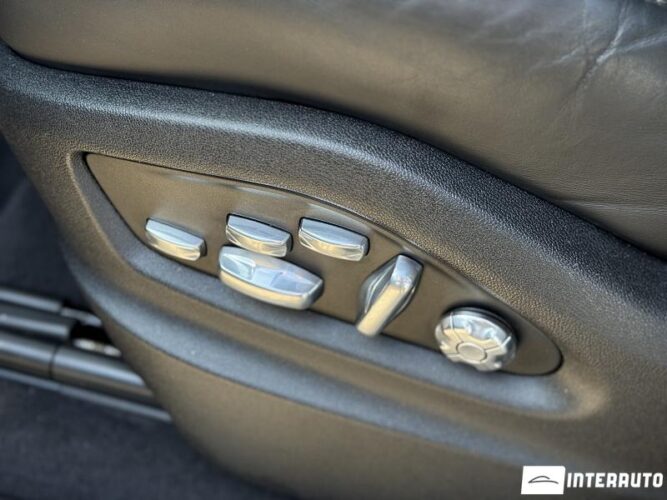 porsche Cayenne Turbo S-E Hybrid Coupe 2020